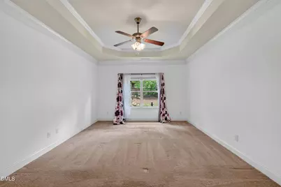 35 River Rock Way, Franklinton, NC 27525 - Photo 36