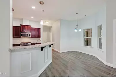 35 River Rock Way, Franklinton, NC 27525 - Photo 26