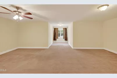 35 River Rock Way, Franklinton, NC 27525 - Photo 60