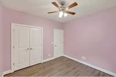35 River Rock Way, Franklinton, NC 27525 - Photo 46