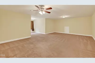 35 River Rock Way, Franklinton, NC 27525 - Photo 58