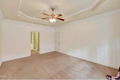 35 River Rock Way, Franklinton, NC 27525 - Photo 38