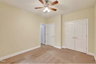 35 River Rock Way, Franklinton, NC 27525 - Photo 48