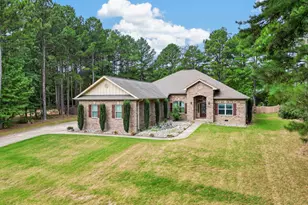 35 River Rock Way, Franklinton, NC 27525 - Photo 1