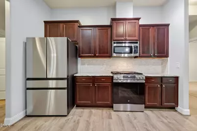 35 River Rock Way, Franklinton, NC 27525 - Photo 24