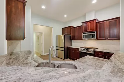 35 River Rock Way, Franklinton, NC 27525 - Photo 28