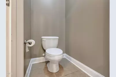 35 River Rock Way, Franklinton, NC 27525 - Photo 44