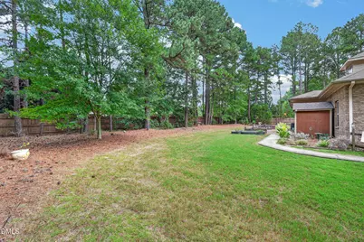 35 River Rock Way, Franklinton, NC 27525 - Photo 64