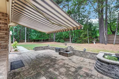 35 River Rock Way, Franklinton, NC 27525 - Photo 22