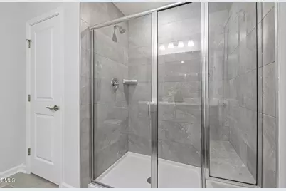 1009 Photosphere Court, Durham, NC 27703 - Photo 14