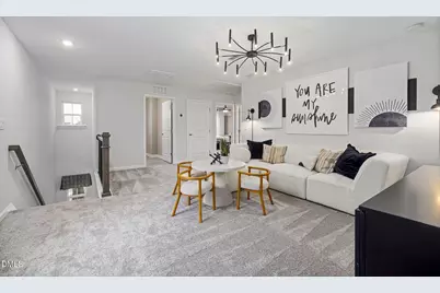 1009 Photosphere Court, Durham, NC 27703 - Photo 16