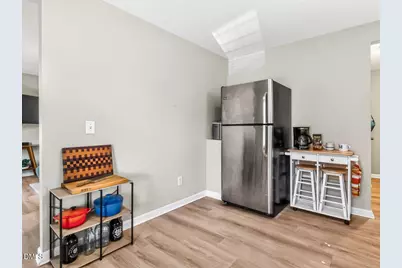 418 N Allen Road, Wake Forest, NC 27587 - Photo 10