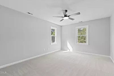 308 W Elm Avenue, Holly Springs, NC 27540 - Photo 30