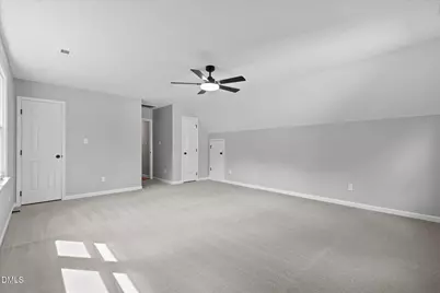 308 W Elm Avenue, Holly Springs, NC 27540 - Photo 46