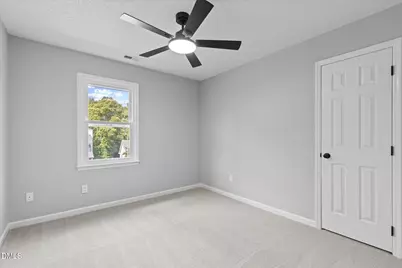 308 W Elm Avenue, Holly Springs, NC 27540 - Photo 42