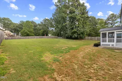 308 W Elm Avenue, Holly Springs, NC 27540 - Photo 54