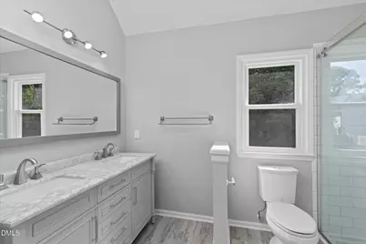 308 W Elm Avenue, Holly Springs, NC 27540 - Photo 32