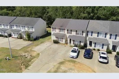 424 Anna Street, Lillington, NC 27546 - Photo 36