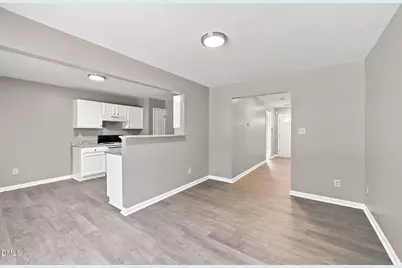 424 Anna Street, Lillington, NC 27546 - Photo 6