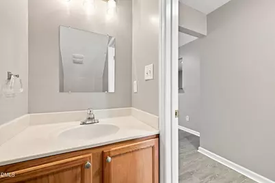 424 Anna Street, Lillington, NC 27546 - Photo 16