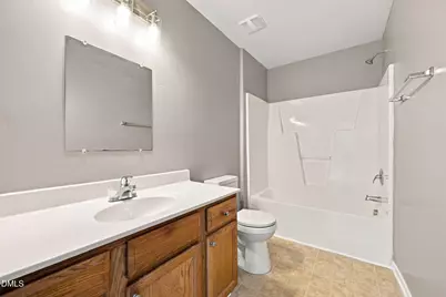 424 Anna Street, Lillington, NC 27546 - Photo 26