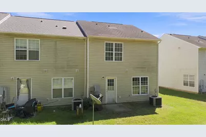 424 Anna Street, Lillington, NC 27546 - Photo 42