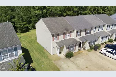 424 Anna Street, Lillington, NC 27546 - Photo 34