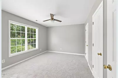 424 Anna Street, Lillington, NC 27546 - Photo 30