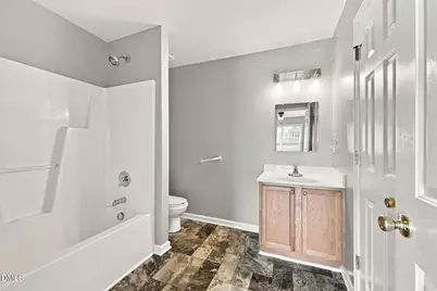 424 Anna Street, Lillington, NC 27546 - Photo 20