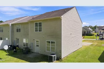 424 Anna Street, Lillington, NC 27546 - Photo 40