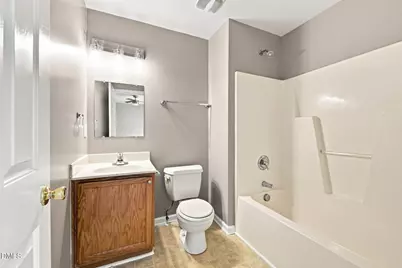 424 Anna Street, Lillington, NC 27546 - Photo 32