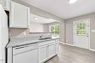 424 Anna Street, Lillington, NC 27546 - Photo 14