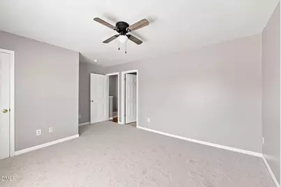 424 Anna Street, Lillington, NC 27546 - Photo 24