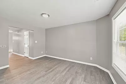 424 Anna Street, Lillington, NC 27546 - Photo 8
