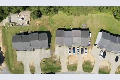 424 Anna Street, Lillington, NC 27546 - Photo 38