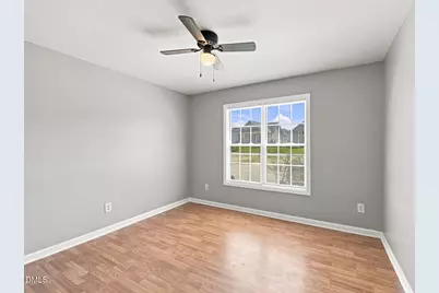 424 Anna Street, Lillington, NC 27546 - Photo 18