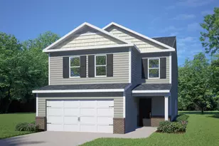 605 Tradition Farm Pl, Wendell, NC 27591 - Photo 1