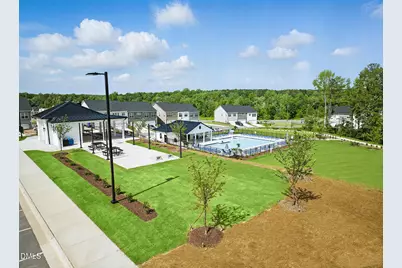 123 Wood Aster Way #298, Garner, NC 27529 - Photo 16