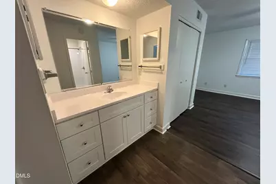 2504 Avent Ferry Road #103, Raleigh, NC 27606 - Photo 18