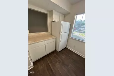 2504 Avent Ferry Road #103, Raleigh, NC 27606 - Photo 10