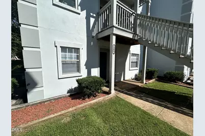2504 Avent Ferry Road #103, Raleigh, NC 27606 - Photo 1