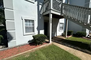 2504 Avent Ferry Rd, Raleigh, NC 27606 - Photo 1