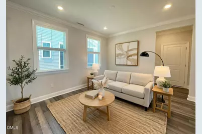 311 Edge Of Auburn Boulevard, Raleigh, NC 27610 - Photo 12
