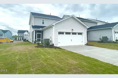 311 Edge Of Auburn Boulevard, Raleigh, NC 27610 - Photo 34