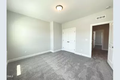311 Edge Of Auburn Boulevard, Raleigh, NC 27610 - Photo 32