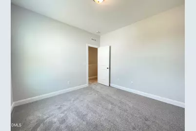 311 Edge Of Auburn Boulevard, Raleigh, NC 27610 - Photo 28
