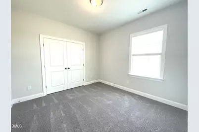 311 Edge Of Auburn Boulevard, Raleigh, NC 27610 - Photo 26