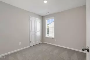 17 W Emily Gardens Dr, Selma, NC 27576 - Photo 26