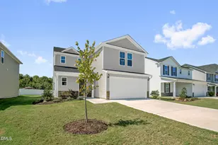 17 W Emily Gardens Dr, Selma, NC 27576 - Photo 42