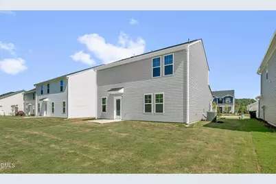 17 W Emily Gardens Drive, Selma, NC 27576 - Photo 34